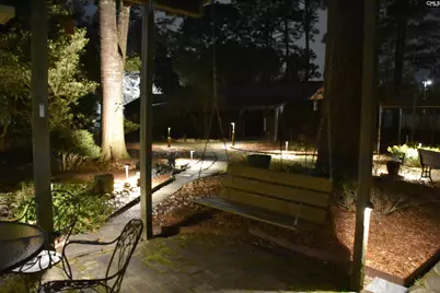 1351 Smyrna Road, Elgin, SC 29045 - Photo 69