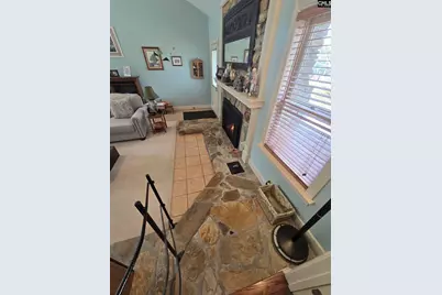 1351 Smyrna Road, Elgin, SC 29045 - Photo 23