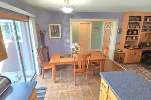 1351 Smyrna Rd, Elgin, SC 29045 - Photo 27