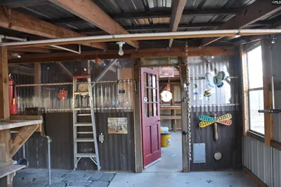 1351 Smyrna Road, Elgin, SC 29045 - Photo 75