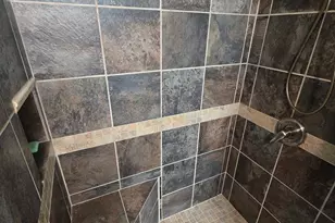 1351 Smyrna Rd, Elgin, SC 29045 - Photo 35