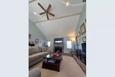 1351 Smyrna Road, Elgin, SC 29045 - Photo 3