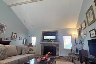 1351 Smyrna Rd, Elgin, SC 29045 - Photo 3