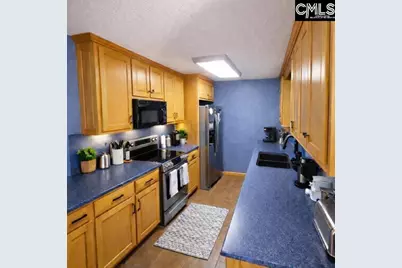 1351 Smyrna Road, Elgin, SC 29045 - Photo 27