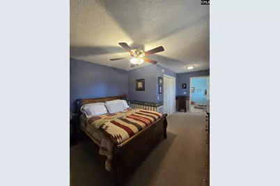 1351 Smyrna Road, Elgin, SC 29045 - Photo 35