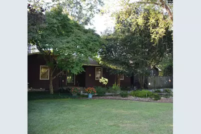 1351 Smyrna Road, Elgin, SC 29045 - Photo 17