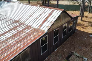 1351 Smyrna Rd, Elgin, SC 29045 - Photo 65