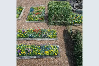 1351 Smyrna Road, Elgin, SC 29045 - Photo 41