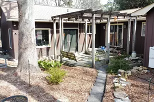 1351 Smyrna Rd, Elgin, SC 29045 - Photo 69