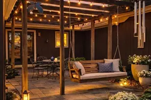 1351 Smyrna Rd, Elgin, SC 29045 - Photo 83