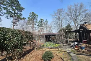 1351 Smyrna Rd, Elgin, SC 29045 - Photo 57