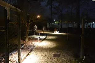 1351 Smyrna Rd, Elgin, SC 29045 - Photo 47