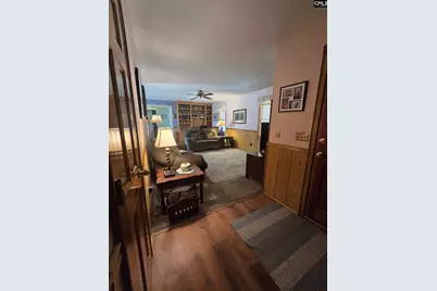 1351 Smyrna Road, Elgin, SC 29045 - Photo 25