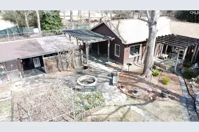 1351 Smyrna Road, Elgin, SC 29045 - Photo 59