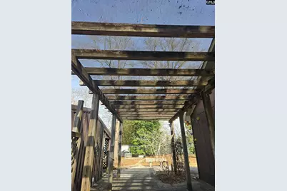 1351 Smyrna Road, Elgin, SC 29045 - Photo 55