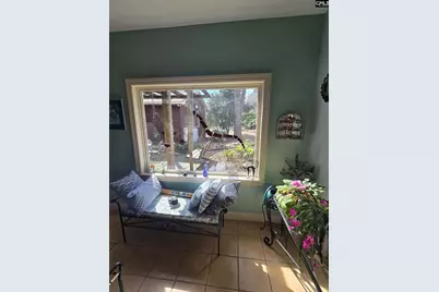 1351 Smyrna Road, Elgin, SC 29045 - Photo 5