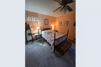 1351 Smyrna Road, Elgin, SC 29045 - Photo 33