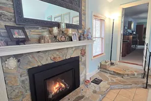 1351 Smyrna Rd, Elgin, SC 29045 - Photo 23