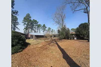 1351 Smyrna Road, Elgin, SC 29045 - Photo 53