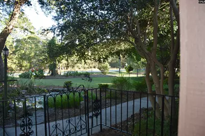 1351 Smyrna Road, Elgin, SC 29045 - Photo 19