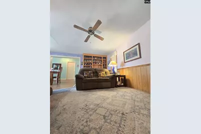 1351 Smyrna Road, Elgin, SC 29045 - Photo 29