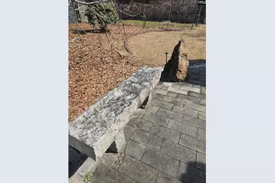 1351 Smyrna Road, Elgin, SC 29045 - Photo 45