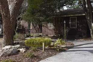 1351 Smyrna Rd, Elgin, SC 29045 - Photo 19