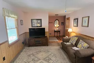 1351 Smyrna Rd, Elgin, SC 29045 - Photo 25