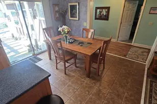 1351 Smyrna Rd, Elgin, SC 29045 - Photo 29