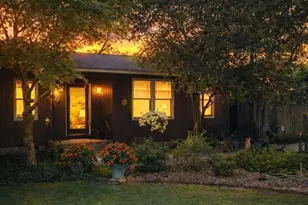 1351 Smyrna Rd, Elgin, SC 29045 - Photo 1