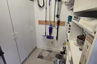 1351 Smyrna Rd, Elgin, SC 29045 - Photo 43