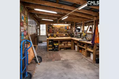 1351 Smyrna Road, Elgin, SC 29045 - Photo 71