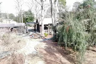 1351 Smyrna Rd, Elgin, SC 29045 - Photo 67