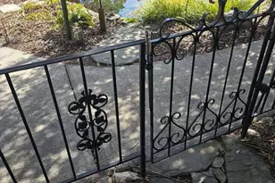 1351 Smyrna Rd, Elgin, SC 29045 - Photo 49