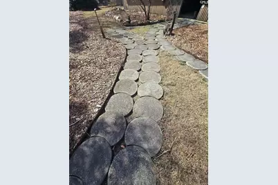 1351 Smyrna Road, Elgin, SC 29045 - Photo 51