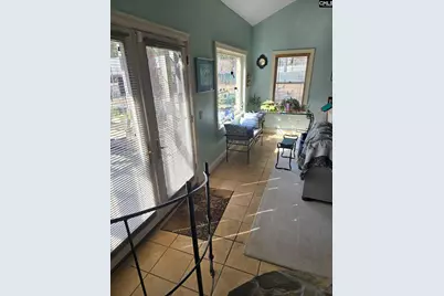 1351 Smyrna Road, Elgin, SC 29045 - Photo 21