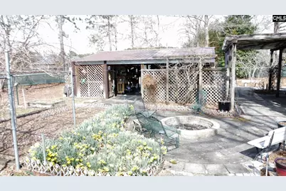 1351 Smyrna Road, Elgin, SC 29045 - Photo 65