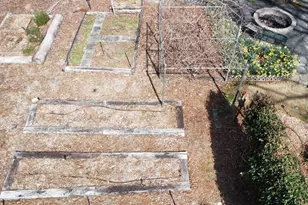 1351 Smyrna Rd, Elgin, SC 29045 - Photo 63