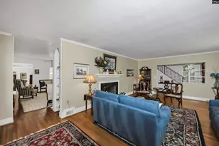 4220 Mimosa Rd, Columbia, SC 29205 - Photo 7