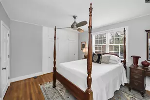 4220 Mimosa Rd, Columbia, SC 29205 - Photo 23