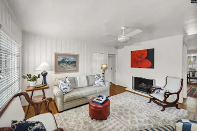 4220 Mimosa Road, Columbia, SC 29205 - Photo 19