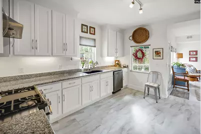 4220 Mimosa Road, Columbia, SC 29205 - Photo 13