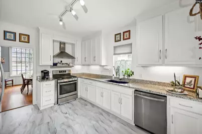 4220 Mimosa Road, Columbia, SC 29205 - Photo 15