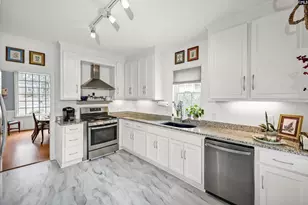 4220 Mimosa Rd, Columbia, SC 29205 - Photo 15