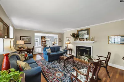 4220 Mimosa Road, Columbia, SC 29205 - Photo 5