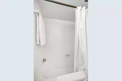 4220 Mimosa Road, Columbia, SC 29205 - Photo 27