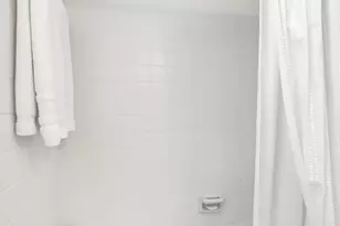 4220 Mimosa Rd, Columbia, SC 29205 - Photo 27