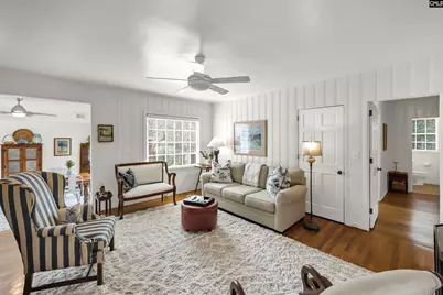 4220 Mimosa Road, Columbia, SC 29205 - Photo 21