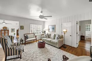 4220 Mimosa Rd, Columbia, SC 29205 - Photo 21