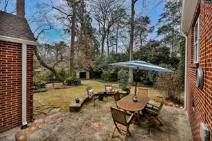 4220 Mimosa Rd, Columbia, SC 29205 - Photo 45